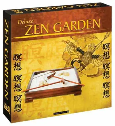Deluxe-Zen-Garden