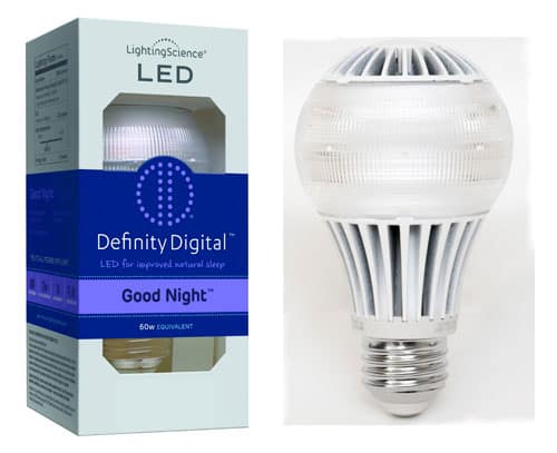 Good-Night-LED-light-bulb