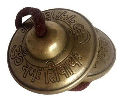 Nama-Shiva-Tingsha-Cymbals