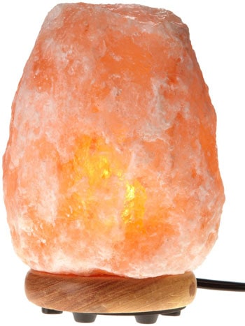 Natural-Air-Purifying-Himalayan-Salt-Lamp