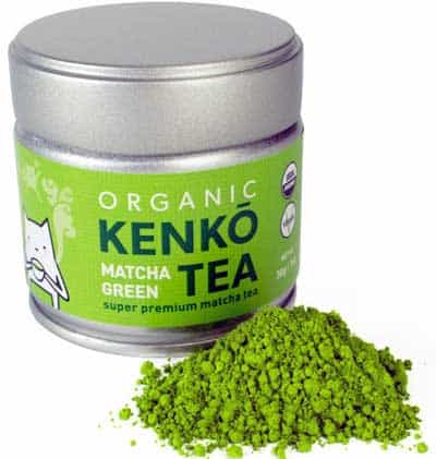 Organic-Matcha-GreenTea-Powder