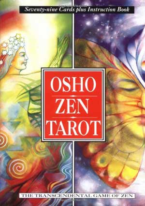 Osho-Zen-Tarot-Transcendental-Game