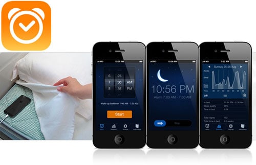 Sleep-Cycle-iPhone-app