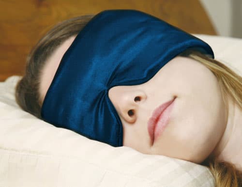 Sleep-Master-Mask