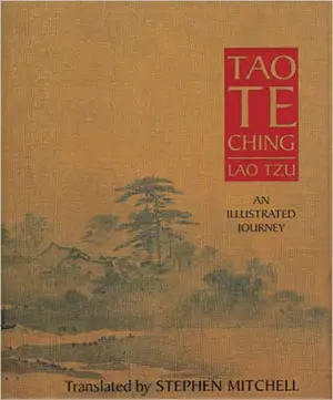 Tao-Te-Ching-An-Illustrated-Journey