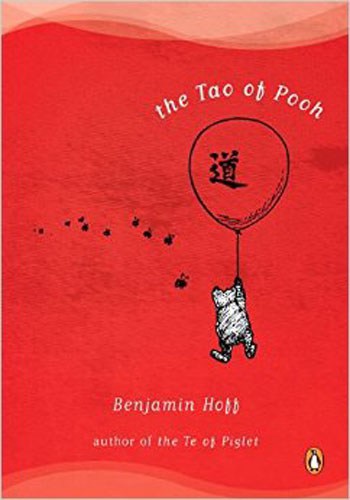 The-Tao-of-Pooh-Paperback