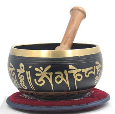 Tibetan-Meditation-Padme-Singing-Mallet