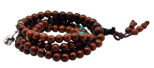 Tibetan-Prayer-Beads