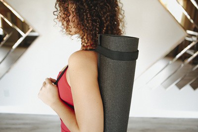 Zen-Active-Non-Slip-Yoga-Environmentally