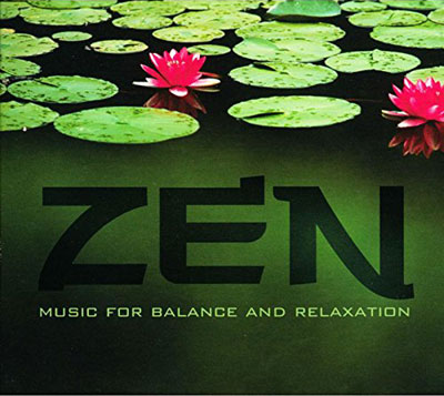 Zen-Music-For-Balance-And-Relaxation