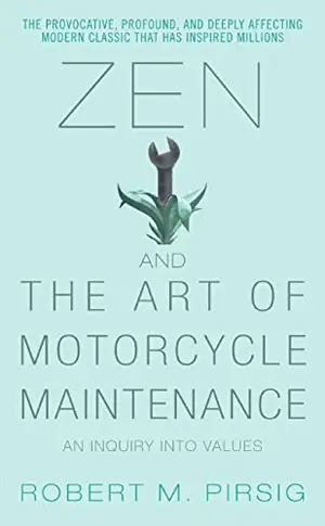 Zen-and-The-Art-Of-Motorcycle