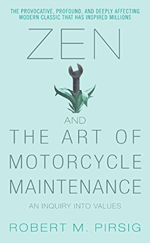 Zen-and-The-Art-Of-Motorcycle