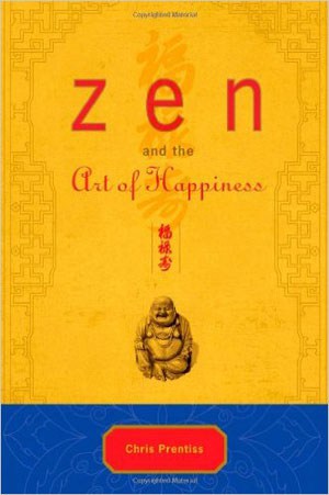 Zen-and-the-Art-of-Happiness