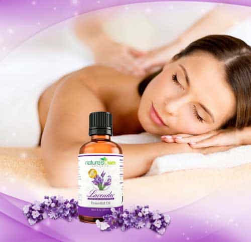 lavender-scent-essential-oil