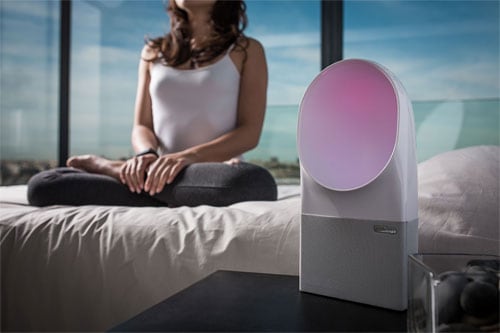 withings-aura-white-light-therapy-lamp