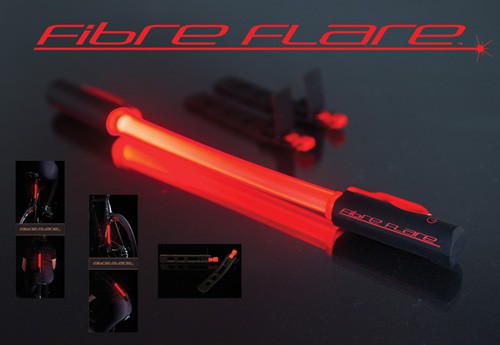 Fibre-Flare-Safety-Rear-Tail-Light