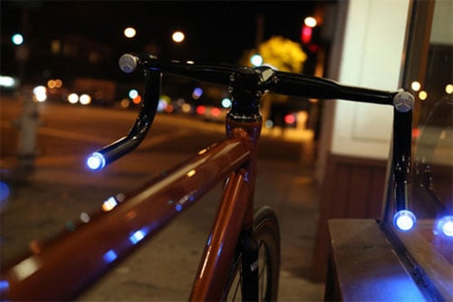 Helios-Handlebars