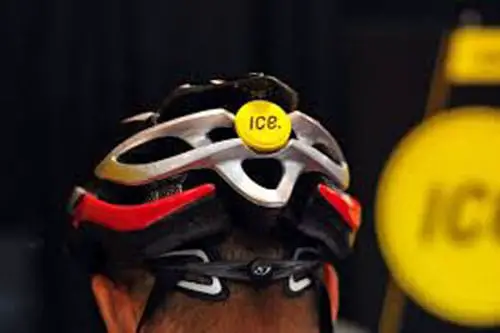 ICEdot-Helmet-Sensor