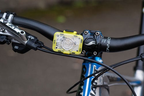 See-Sense-Bike-Light