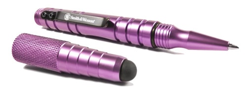 27 Essential Self Defense Weapons For Women That You Should Always Carry