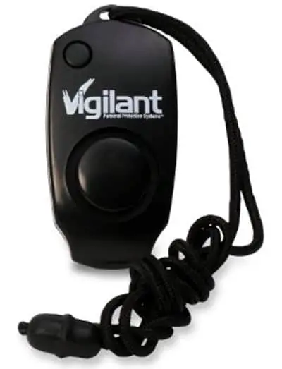 Vigilant-Personal-Electronic-Alarm