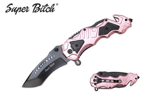 The 19 Best Self Defense Products For Women Hobbr The 19 Best Self Defense Products For Women Hobbr