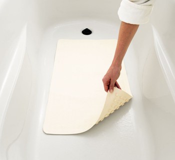 Bathmat