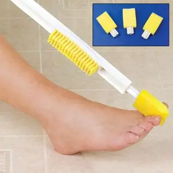 Foot-Cleaning-Brush