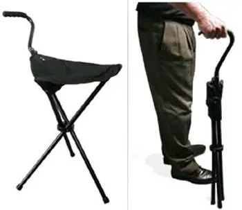Portable-Walking-Chair