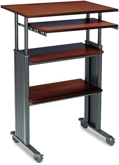 Safco-Muv-Stand-up-Desk