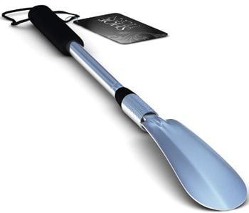 long handle shoe horn