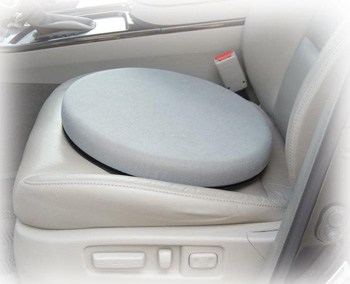 Swivel-Seat-Cushion