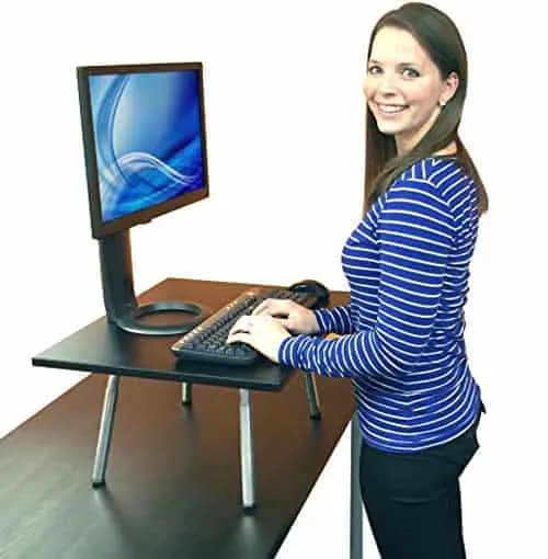 The-Original-Stand-Steady-Standing-Desk