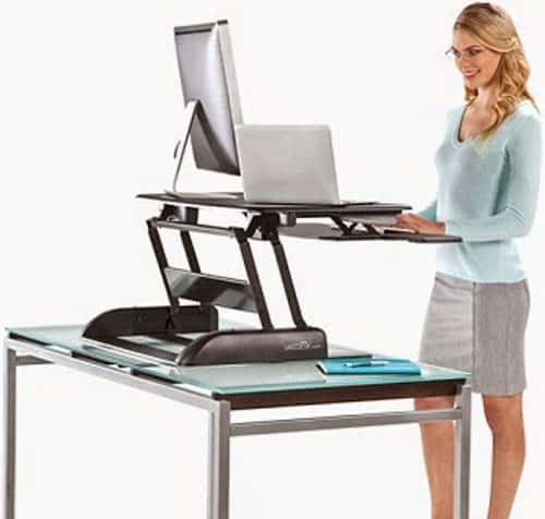 VARIDESK-Pro-Plus