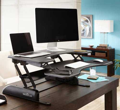 Vari-Desk-pro-plus-36