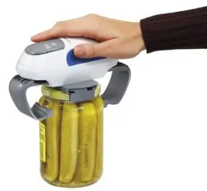 automatic-jar-opener