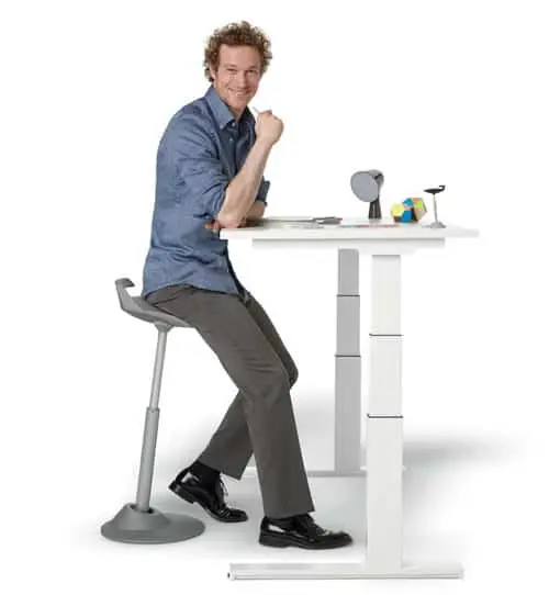 muvman-active-sitting-stool