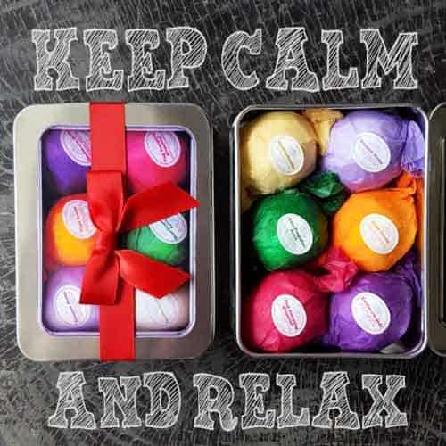 Bath-Bombs-Gift-Set