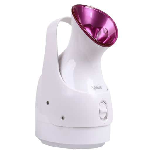 Facial Steamer