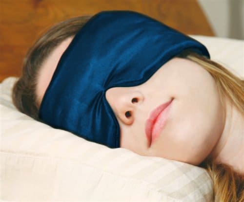 Sleep Mask