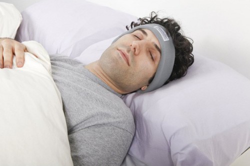 acoustic-sheep-sleep-phones-headband