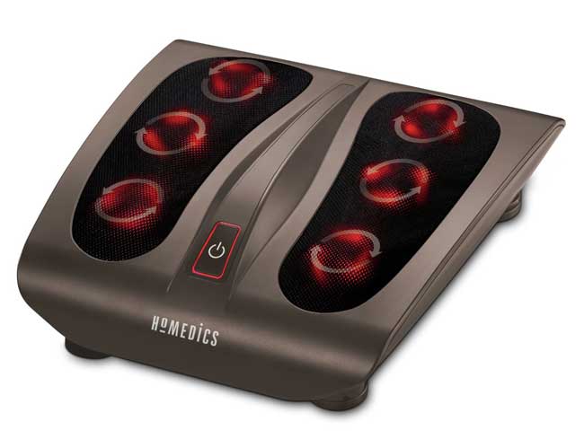 Homedics-FMS-270H-Deep-Kneading-Shiatsu-Foot-Massager