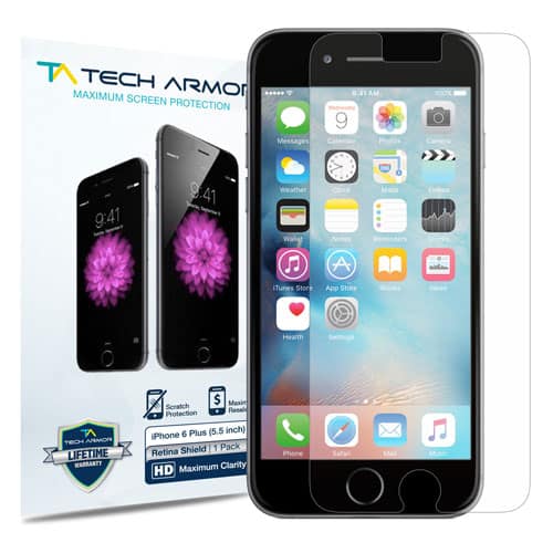 Tech-Armor-Retina-Shield