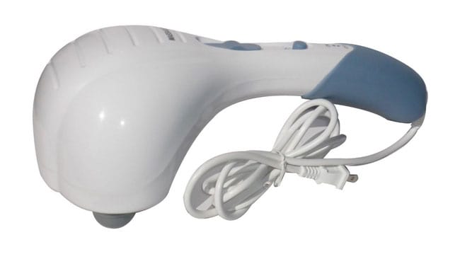 TheraRUB-Percussion-Double-Head-Electric-Massager