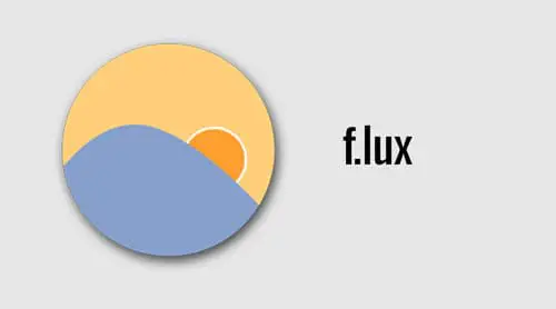 flux-app
