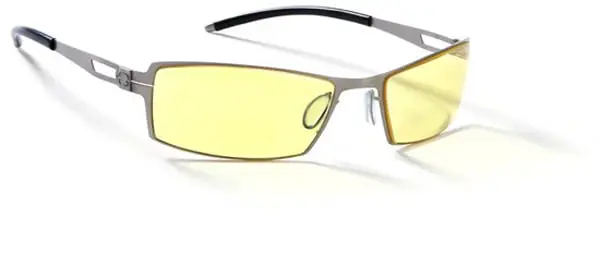gunnar-computer-glasses