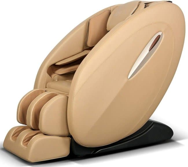 the king of massage devices to use at home