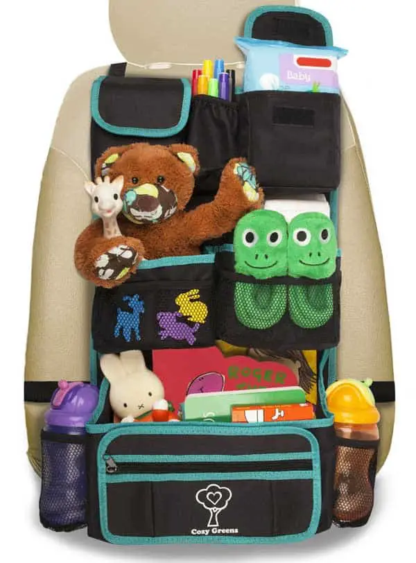 Backseat-Car-Organizer-for-kids