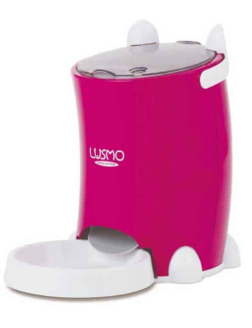 Lusmo-Automatic-Pet-Feeder