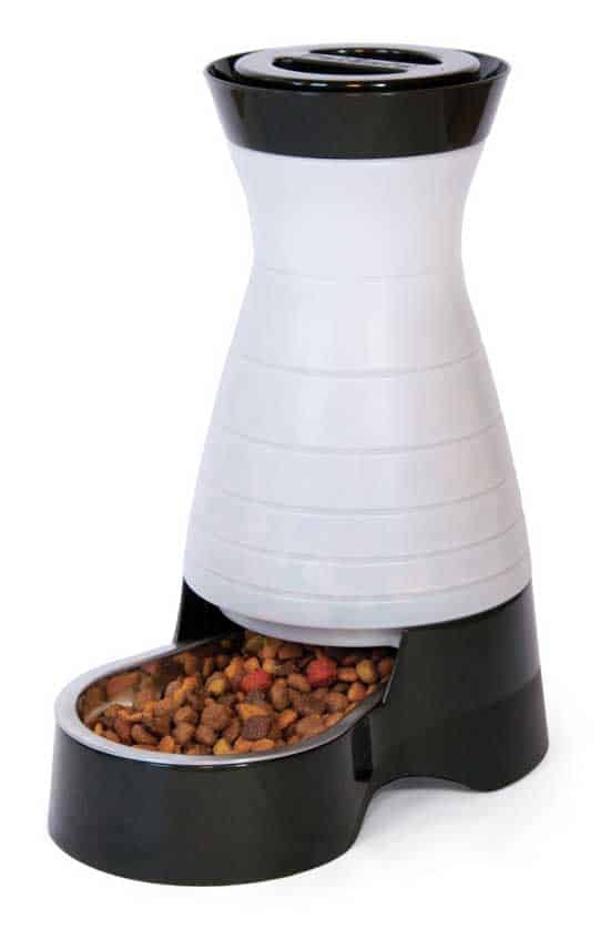 PetSafe-Dog-and-Cat-Food-Station